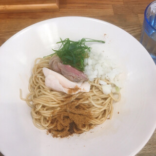 京成立石駅でランチに使えるお店 ランキング 食べログ