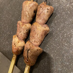 Yakitori Sakaba Honda Shouten - 