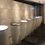 黒猫夜 銀座店 - 