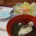 雷電鮨 - 