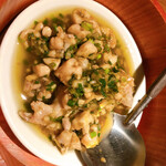 黒猫夜 銀座店 - 