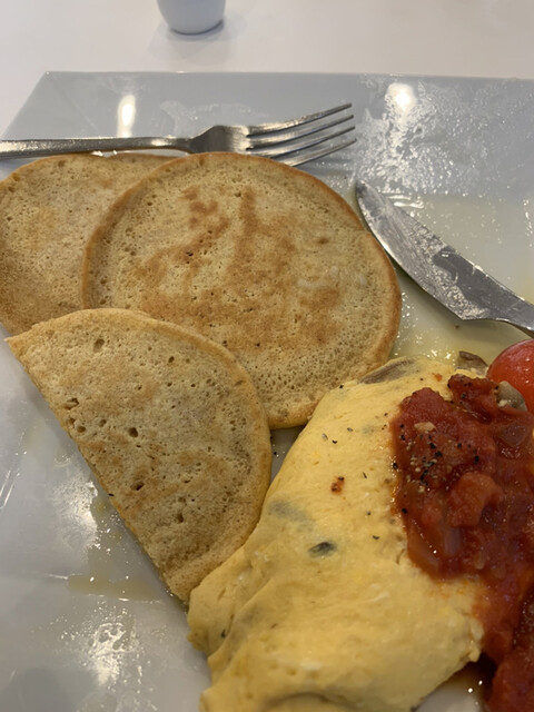 幸せのパンケーキ 堺店 深井 パンケーキ ネット予約可 食べログ 幸せのパンケーキ 堺店 深井 パンケーキ ネット予約可 食べログ