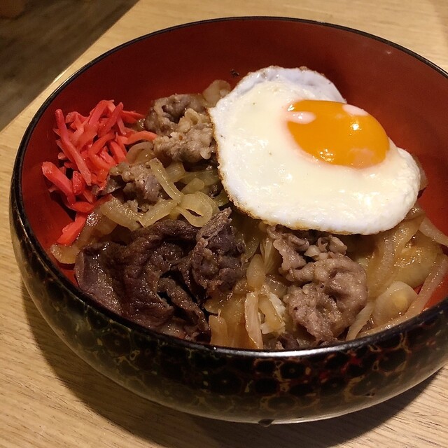 ポプリ - 十和田市（喫茶店）の写真