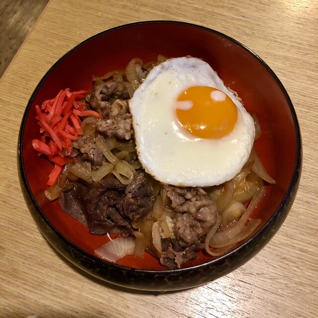 ポプリ - 十和田市（喫茶店）の写真