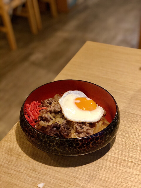 ポプリ - 十和田市（喫茶店）の写真