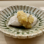 日本橋蛎殻町 すぎた - 