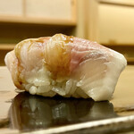 日本橋蛎殻町 すぎた - 