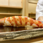 日本橋蛎殻町 すぎた - 