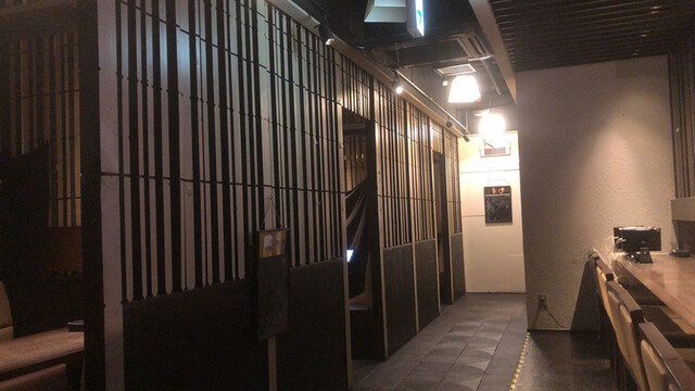 最大180種食べ飲み放題 個室 肉バル Matilda 札幌店 マチルダ さっぽろ 札幌市営 居酒屋 ネット予約可 食べログ 最大180種食べ飲み放題 個室 肉バル Matilda 札幌店 マチルダ さっぽろ 札幌市営 居酒屋 ネット予約可 食べログ