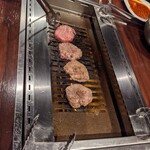 WAGYU でですけ - 