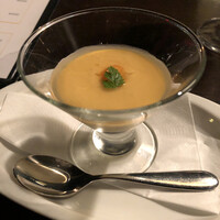 Bar&Lounge MAJESTIC -  Bar&Lounge MAJESTIC -