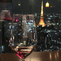 Bar&Lounge MAJESTIC -  Bar&Lounge MAJESTIC -