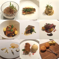 ル　ピニョン - 