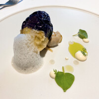 レスピラシオン - 