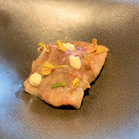 レスピラシオン - 