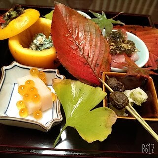 接待 会食にぴったり 小倉でおすすめのグルメ情報をご紹介 食べログ 接待 会食にぴったり 小倉でおすすめのグルメ情報をご紹介 食べログ