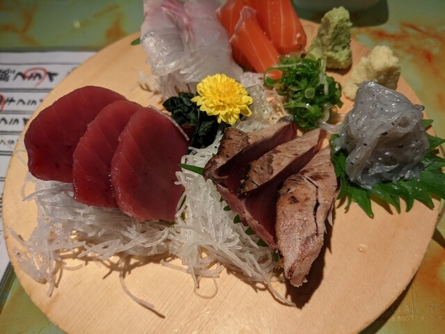 Kaisenichibaryouya 熱海 函南 魚類料理 海鮮料理 食べログ 繁體中文 Kaisenichibaryouya 熱海 函南 魚類料理 海鮮料理 食べログ 繁體中文