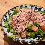 大衆食堂ゆしまホール - 