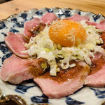 大衆食堂ゆしまホール - 