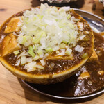 大衆食堂ゆしまホール - 