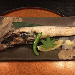 閉店 花まる亭 旭川 郷土料理 その他 食べログ