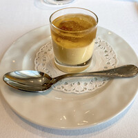 ジャルダン ポール・ボキューズ - 