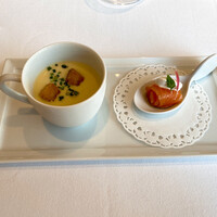 ジャルダン ポール・ボキューズ - 