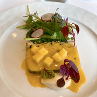 ジャルダン ポール・ボキューズ - 