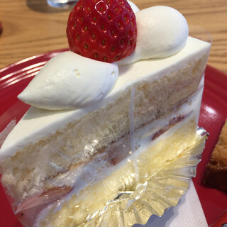 住之江区 住吉区でおすすめの美味しいケーキをご紹介 食べログ 住之江区 住吉区でおすすめの美味しいケーキをご紹介 食べログ