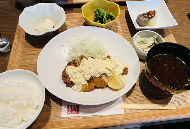和食 酒 えん 虎ノ門 虎ノ門ヒルズ 和食 その他 ネット予約可 食べログ 和食 酒 えん 虎ノ門 虎ノ門ヒルズ 和食 その他 ネット予約可 食べログ