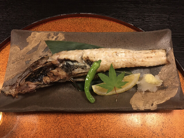 花まる亭 旭川 郷土料理 その他 食べログ 花まる亭 旭川 郷土料理 その他 食べログ