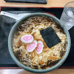 志ぶ家 - 