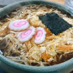 志ぶ家 - 