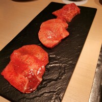 焼肉矢澤 京都 - 