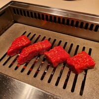 焼肉矢澤 京都 - 