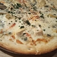 fish&wine BLUE OCEAN GRILL - 