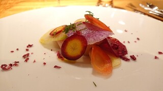 熊本でおしゃれにランチを楽しむなら おすすめ店選 食べログまとめ