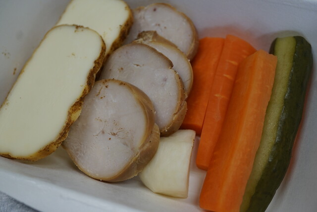 春告げ鳥 信濃追分 ダイニングバー ネット予約可 食べログ