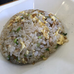 麺屋 はやぶさ - 