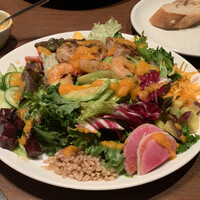 ユニオン スクエア トウキョウ - 