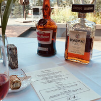 フィリップ・ミル 東京 - 