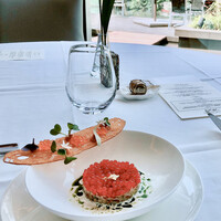 フィリップ・ミル 東京 - 