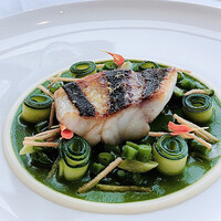 フィリップ・ミル 東京 - 