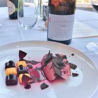 フィリップ・ミル 東京 - 