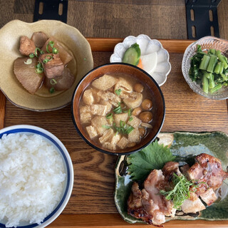 名古屋市千種区大久手町でおすすめの美味しいレストランをご紹介 食べログ 名古屋市千種区大久手町でおすすめの美味しいレストランをご紹介 食べログ