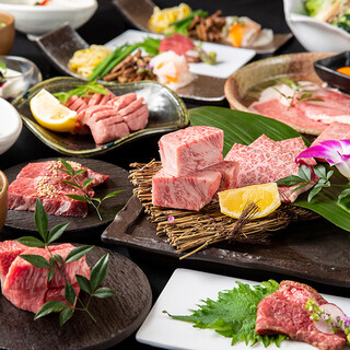 日曜営業 難波でランチに使える焼肉 ランキング 4ページ目 食べログ 日曜営業 難波でランチに使える焼肉 ランキング 4ページ目 食べログ