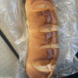 浜松市中区野口町でおすすめのグルメ情報をご紹介 食べログ