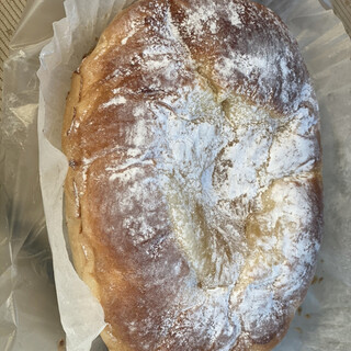 浜松市中区野口町でおすすめのグルメ情報をご紹介 食べログ