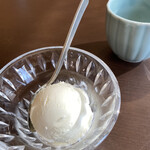 そば倶楽部 稲荷山 - 