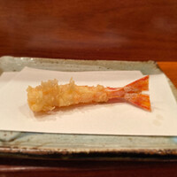 天冨良 よこ田 - 